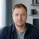 Илья Воронов, редактор справочника NS-SERVERS.RU